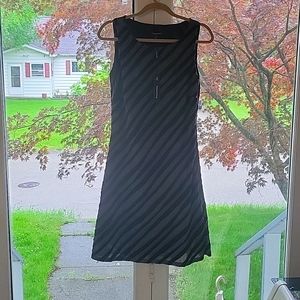 Samuel Dong NWT size small casual dress